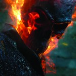 ghost rider