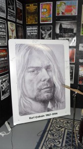 kurt