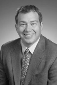 James Waller