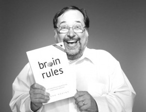 brain rules