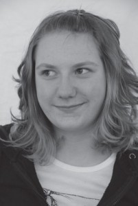 Andrea-Bell
