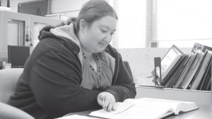 Andrea Bell/Staff Photos