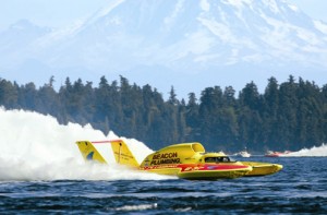 seafair