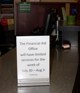 financial-aid