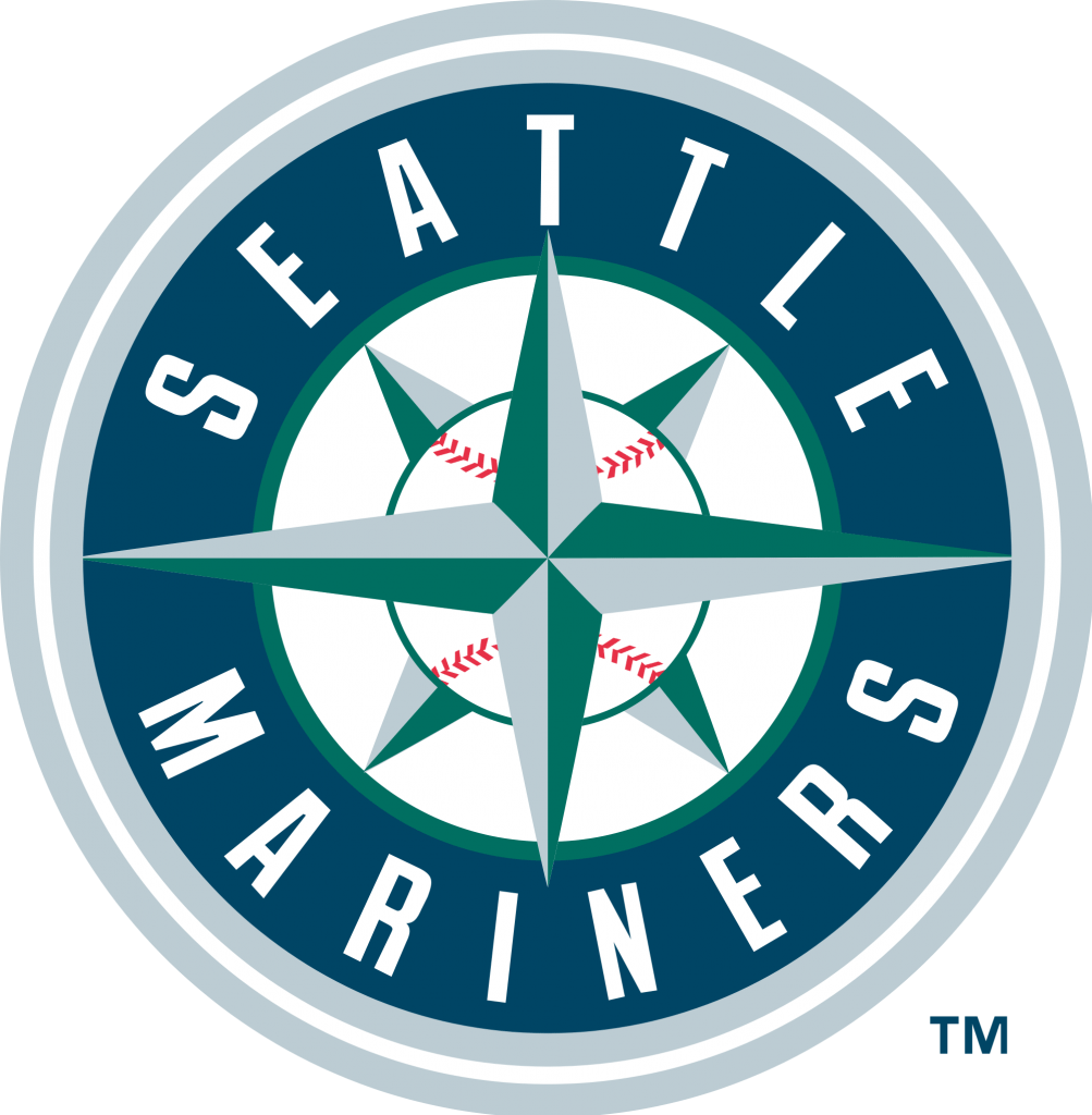 Seattle-Mariners