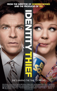 IdentityThief