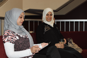 islam-w-taken-by-mariah-3