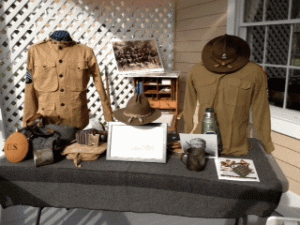 Philipino Heritage Society