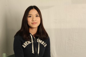 Sandi Student Spotlight