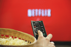 Netflix
