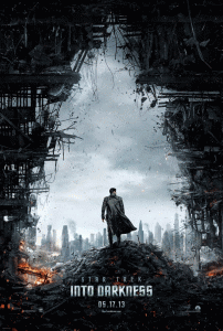 star trek into darkness courtesy photo