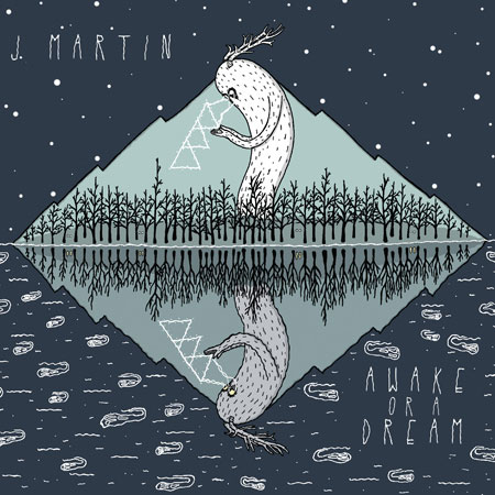 j.martin_