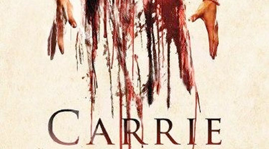 carrie-secondposter-olddate-full
