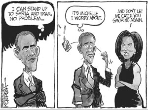 obama-cartoon
