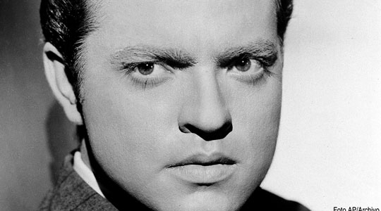 orson-welles