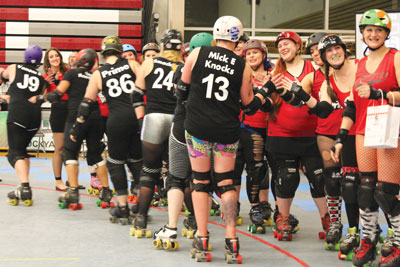 rollerderbyholly