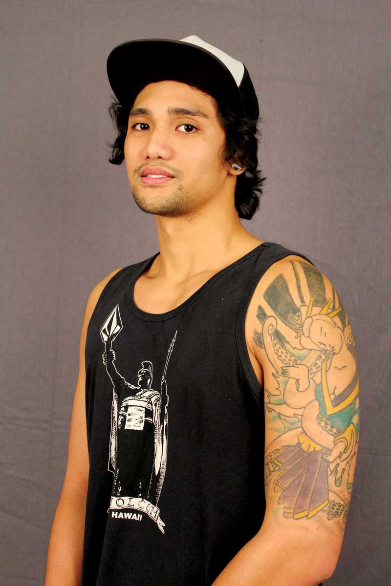 slider_hawaiian_tattoo