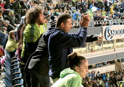 sounders_people
