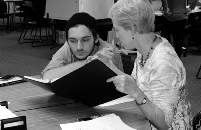 tutoring-center2