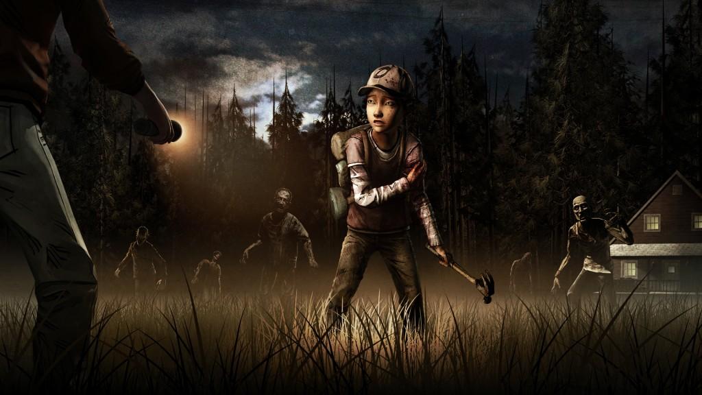 telltale-games-the-walking-dead-season-2