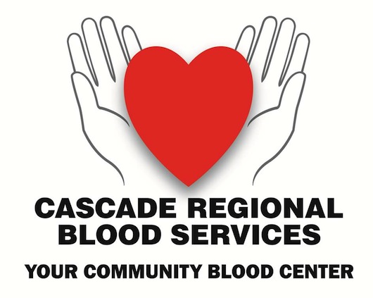 cascade-regional-blood-services-2