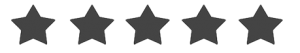 5of5star