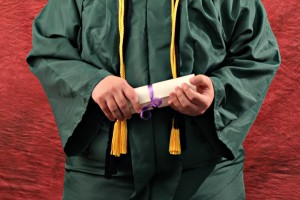 Applied Bachelor's Photo