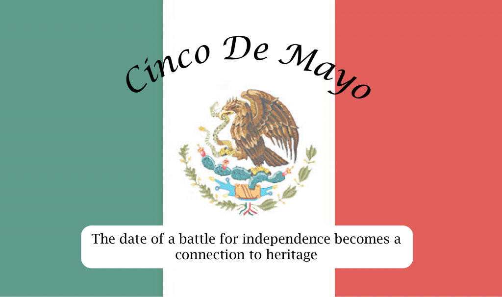 banderamexico-01