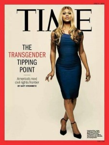 laverne-cox-time-cover